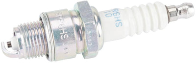 NGK Zündkerze BPR6HS-10 Standard