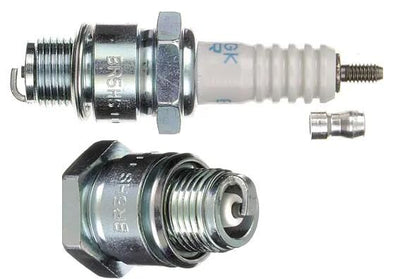 Zündkerze BR5HS