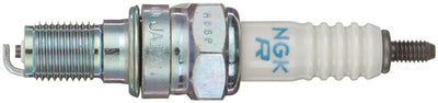 NGK Zündkerze CR7EH-9 Standard