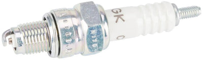 NGK Zündkerze C6HSA Standard