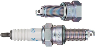 NGK Zündkerze CPR7EA-9 Standard