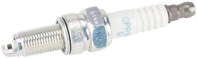 NGK Zündkerze CPR8EB-9-Standard