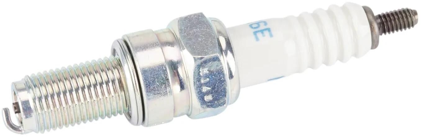 NGK Zündkerze Cr6e Standard