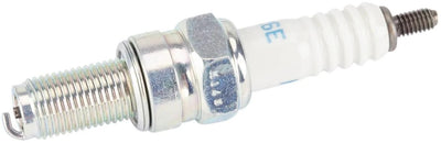 NGK Zündkerze Cr6e Standard