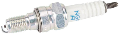 NGK Zündkerze CR8EH-9S Standard