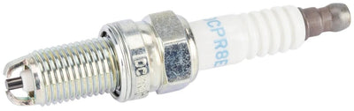 NGK Zündkerze DCPR8EKC Standard