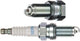 NGK Zündkerze DCPR9E Standard