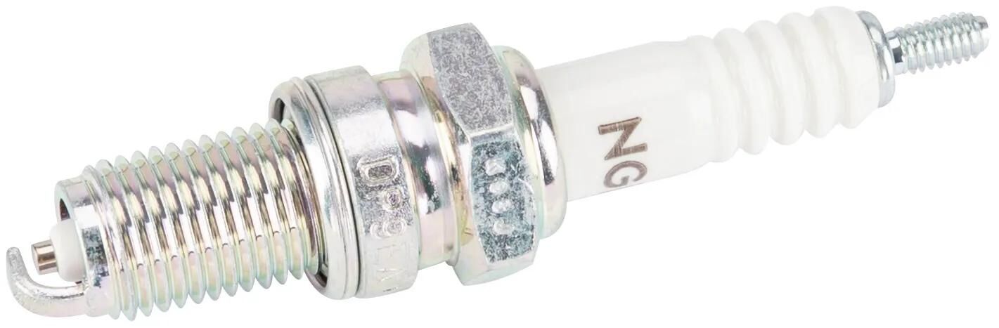 NGK Zündkerze DP9EA-9 Standard