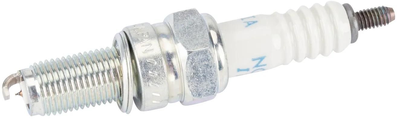NGK Zündkerze CR9eia-9 Iridium