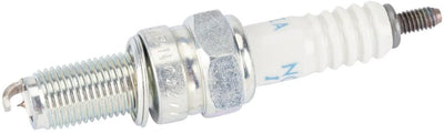 NGK Zündkerze CR9eia-9 Iridium