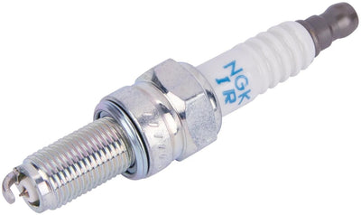 NGK Zündkerze CR9IB-9 Iridium