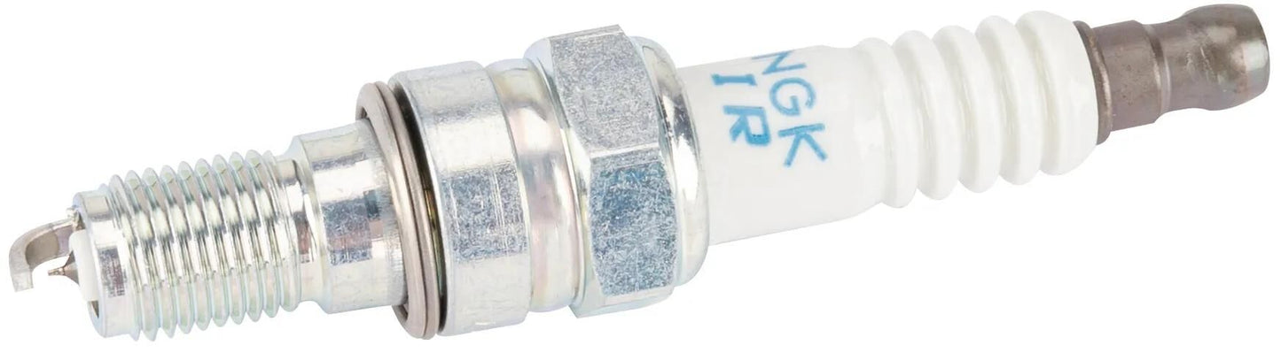 NGK Endkerze IMR9D-9H Iridium