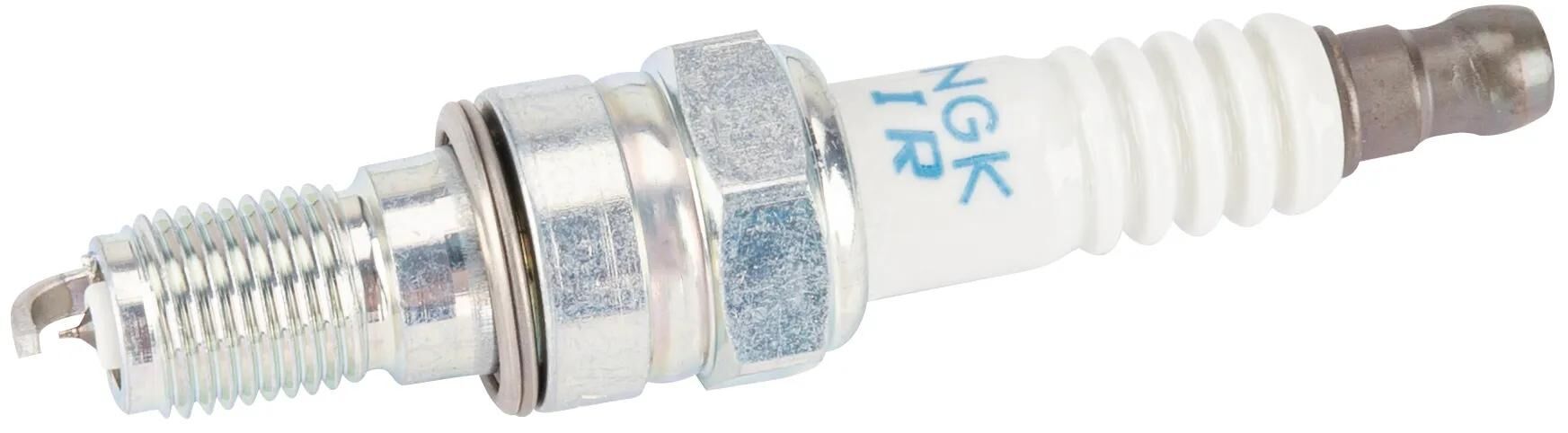 NGK Endkerze IMR9D-9H Iridium