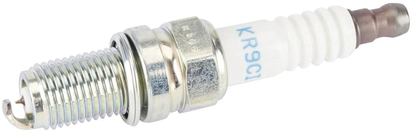 NGK Zündkerze KR9ci Iridium
