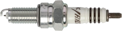 NGK End Candle CPR6eaix-9S IX-IRIDIUM