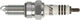 NGK End Candle CPR6eaix-9S IX-IRIDIUM