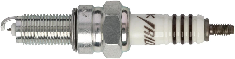 NGK End Candle CPR6eaix-9S IX-IRIDIUM