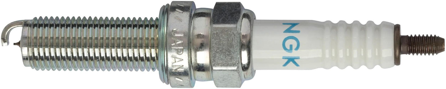 NGK Zündkerze LMAR7di-10 Iridium
