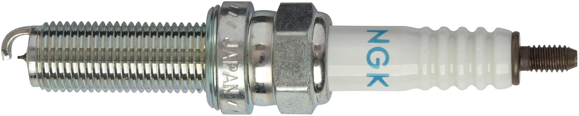NGK Zündkerze LMAR7di-10 Iridium