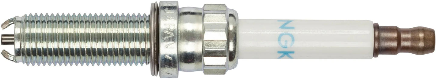 NGK Zündkerze LMDR10A-JS Standard