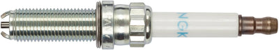 NGK Zündkerze LMDR10A-JS Standard
