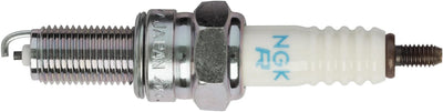 NGK Zündkerze MR8E-9 Standard