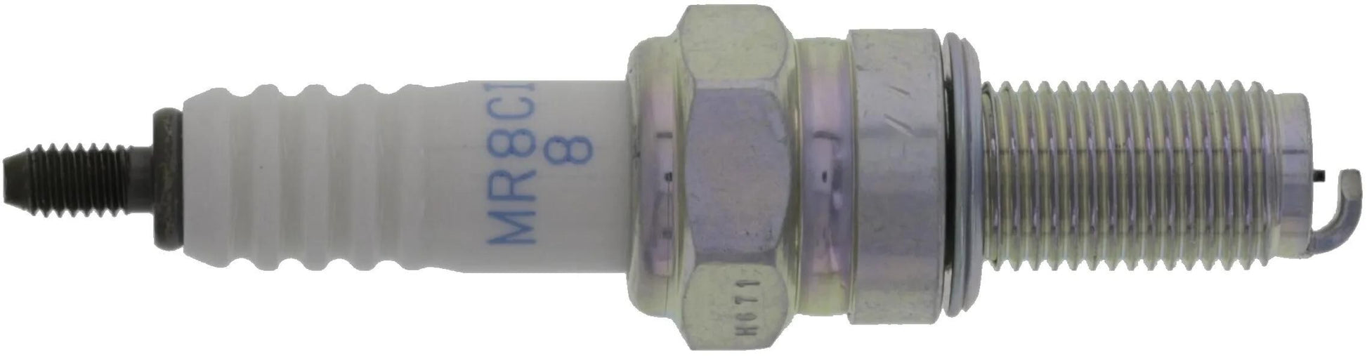 NGK Zündkerze MR8ci-8 Iridium