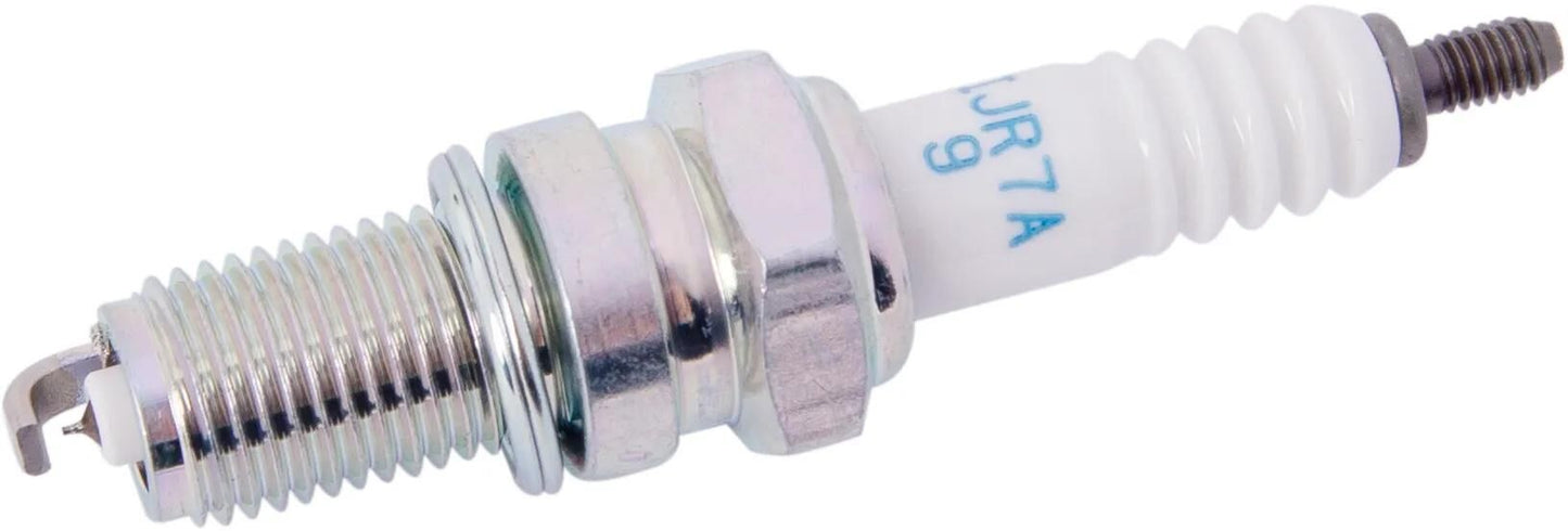 Ngk Endkerze IJR7A9 Iridium