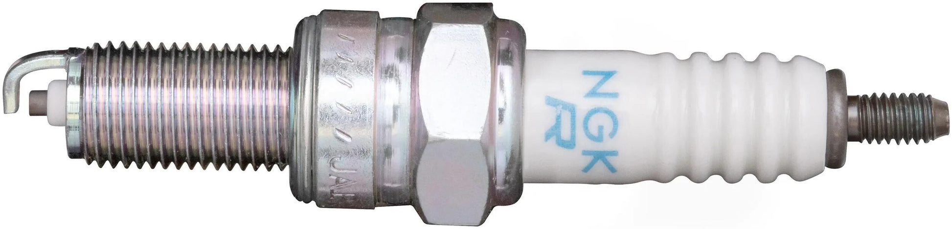 NGK Zündkerze MR9K-9 Standard