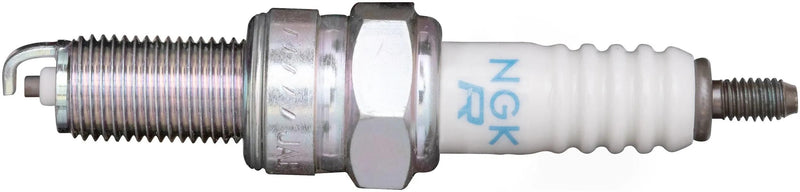 NGK Zündkerze MR9K-9 Standard