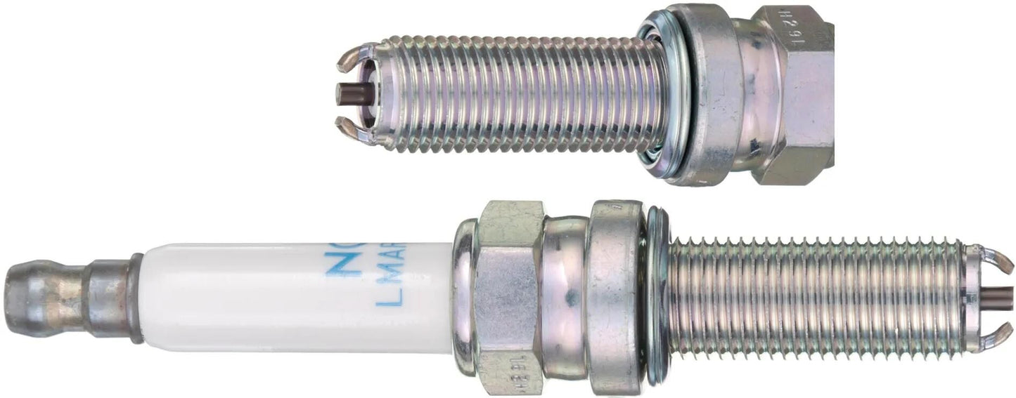 NGK Zündkerze LMAR8EI-7 Iridium