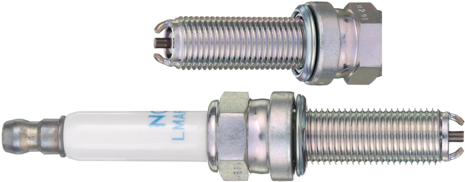 NGK Zündkerze LMAR8EI-7 Iridium