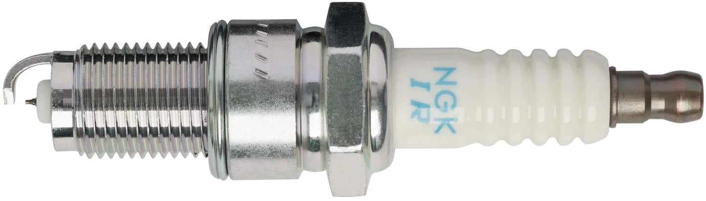 NGK Zündkerze Zgr7gi-13g Iridium
