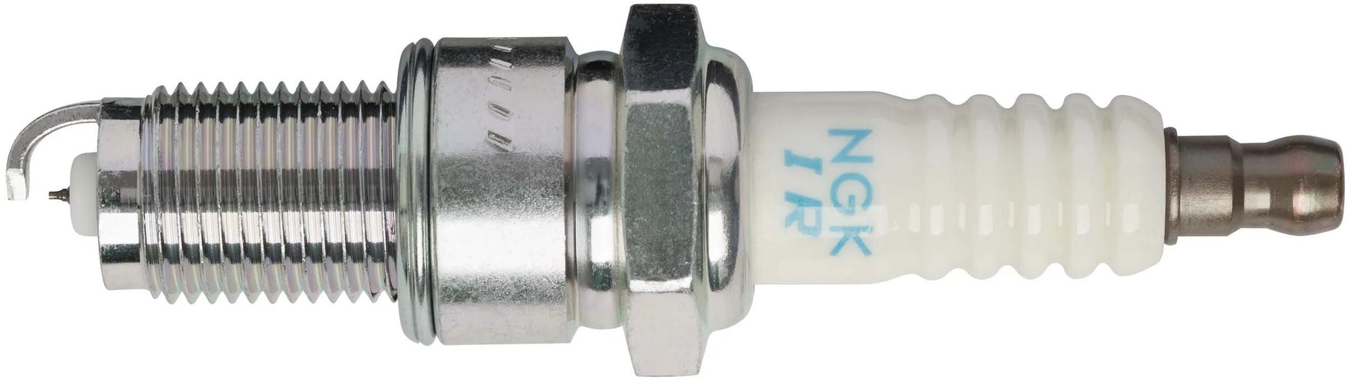 NGK Zündkerze Zgr7gi-13g Iridium