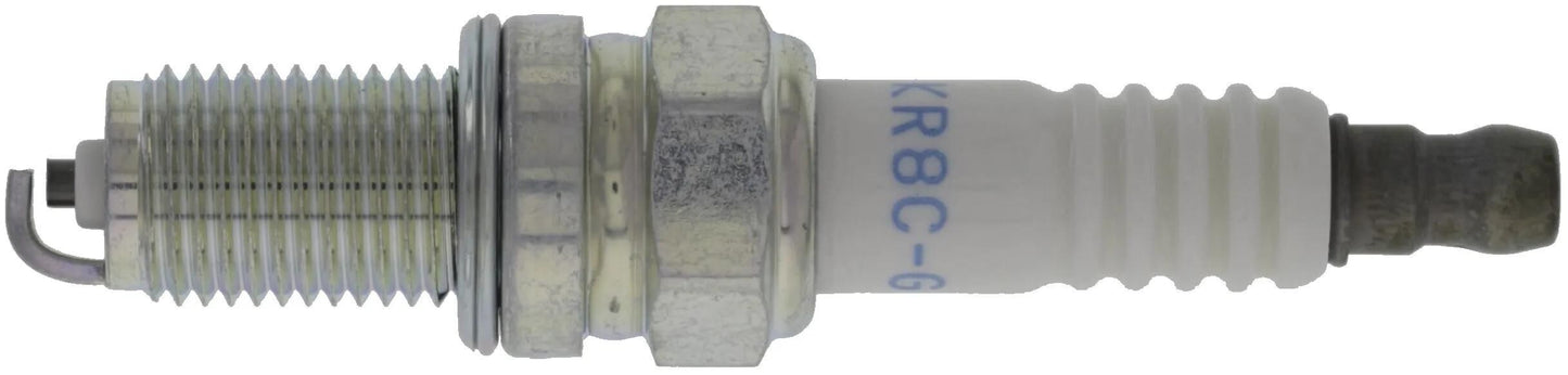 NGK Zündkerze KR8C-G Standard