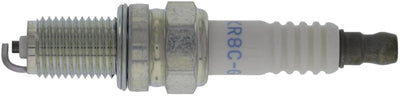NGK Zündkerze KR8C-G Standard
