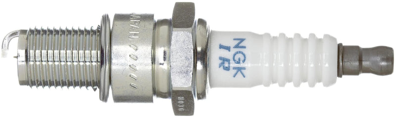 Ngk Bougie