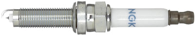 NGK End Candle Lzmar8bi-10 Iridium