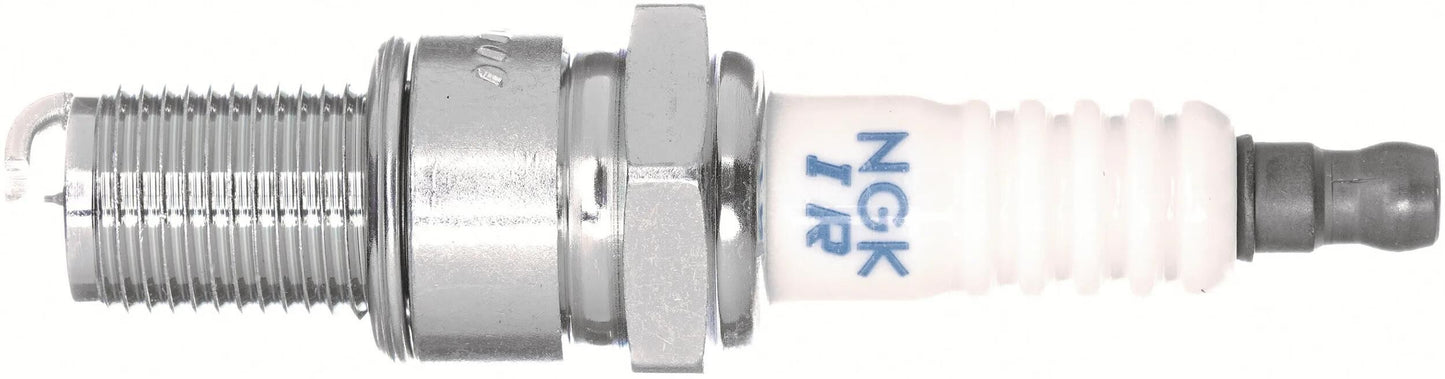 NGK Zündkerze GR8DI-8 Iridium