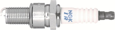 NGK Zündkerze GR8DI-8 Iridium