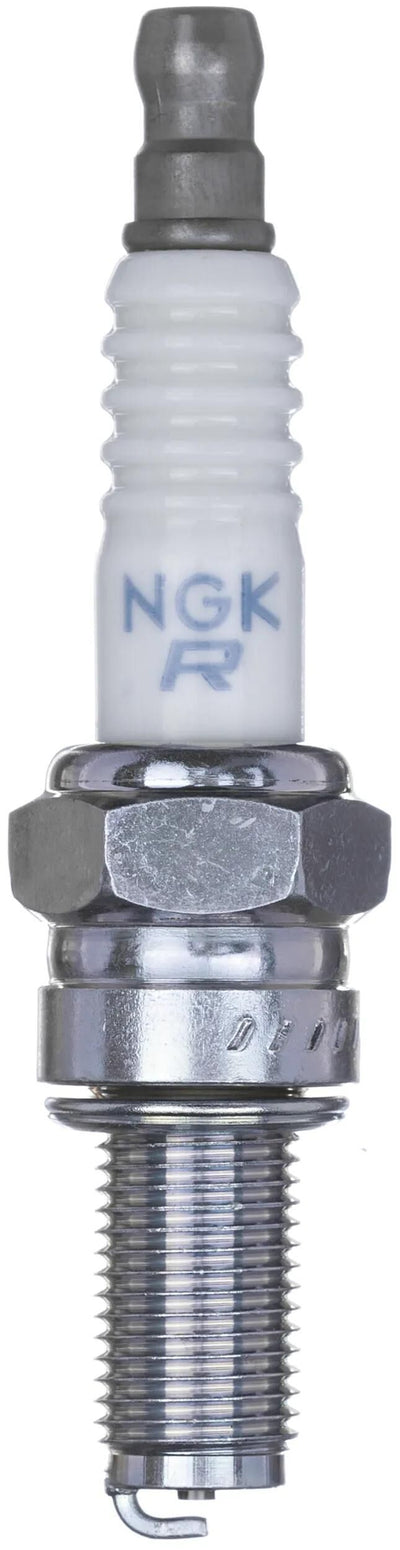NGK Zündkerze CR6EB Standard