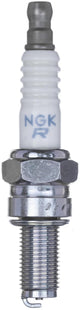 NGK Zündkerze CR6EB Standard