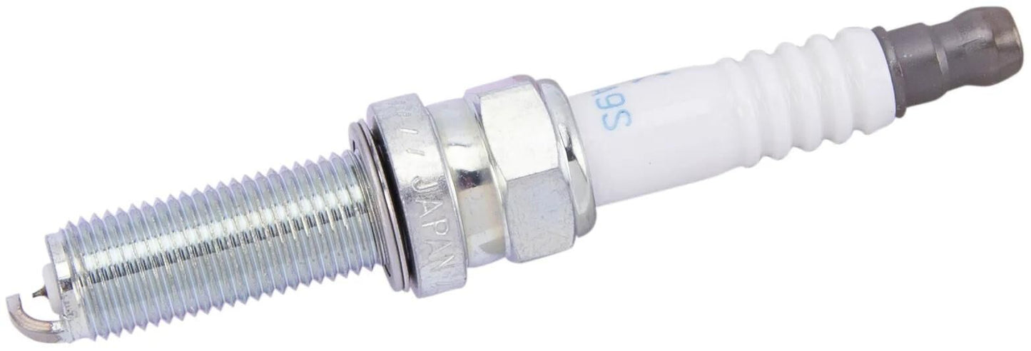 NGK Zündkerze Silmar9a9s Iridium