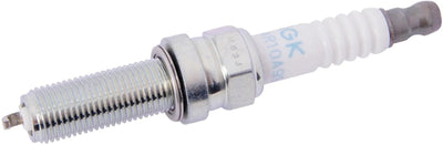 NGK End Candle Silmar10A9S Iridium