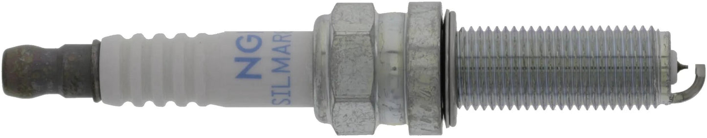 NGK Zündkerze Silmar8a9s Iridium