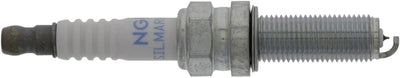NGK Zündkerze Silmar8a9s Iridium