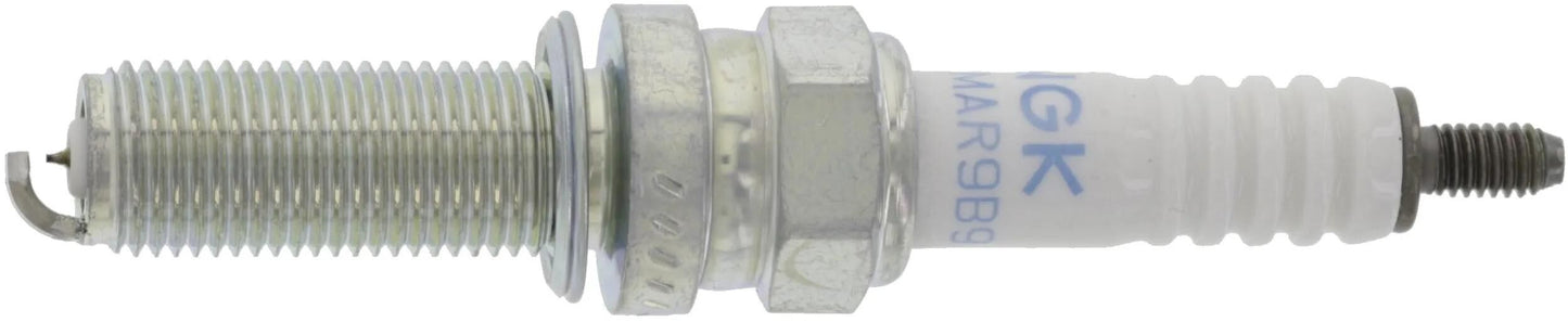 NGK Zündkerze Silmar9b9 Iridium