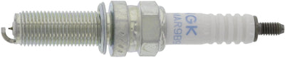 NGK Zündkerze Silmar9b9 Iridium