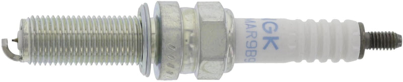 NGK Zündkerze Silmar9b9 Iridium