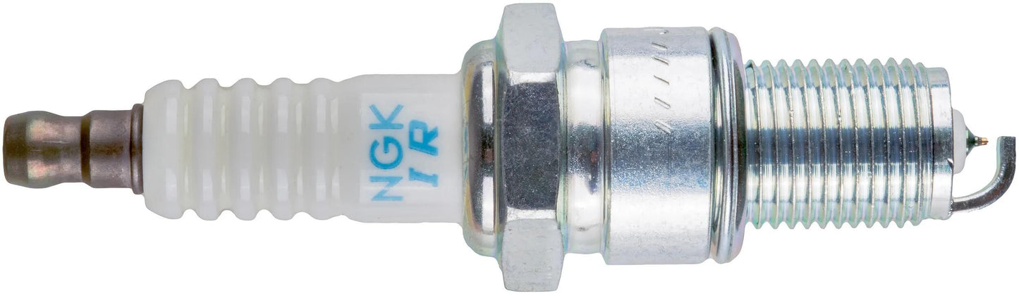 NGK Zündkerze Gr7ci-8 Iridium